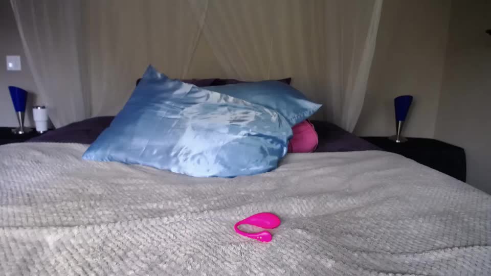 Juicytaylor Webcam 2023-08-30