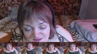 Julia-79 Webcam 2023-11-05