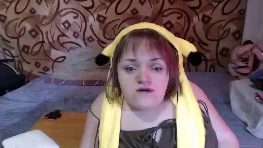 Julia-79 Webcam 2023-11-27