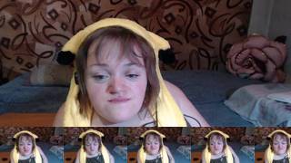 Julia-79 Webcam 2023-12-12