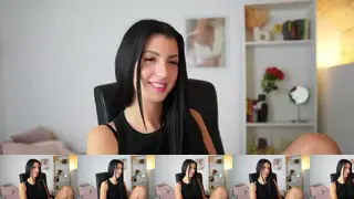 Julia_roca Webcam 2024-03-24