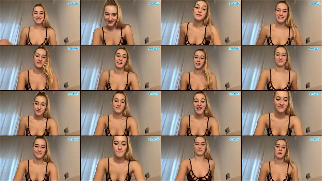 Juliacapulet Webcam 2024-01-18