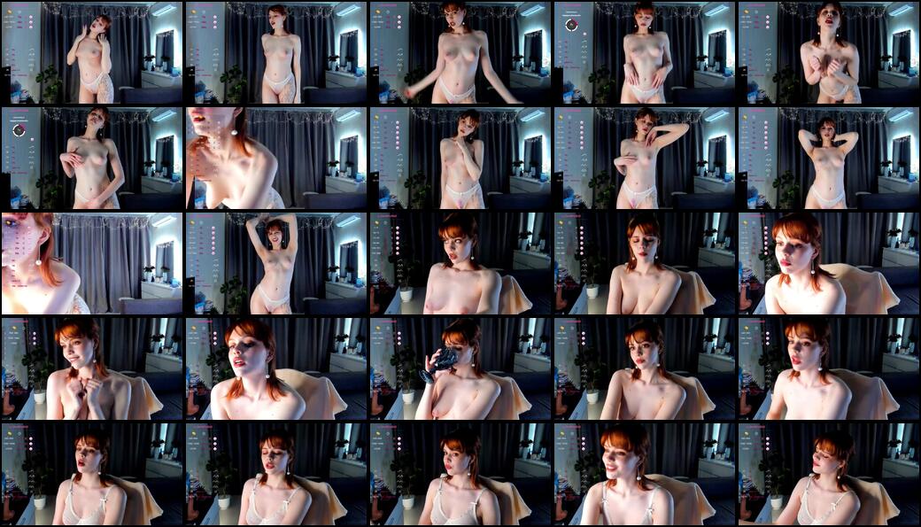 Juliacontrol Webcam 2024-01-14