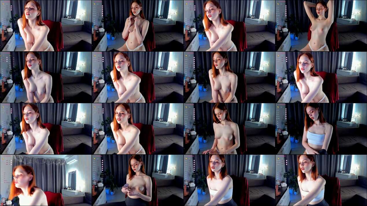 Juliacontrol Webcam 2024-02-07