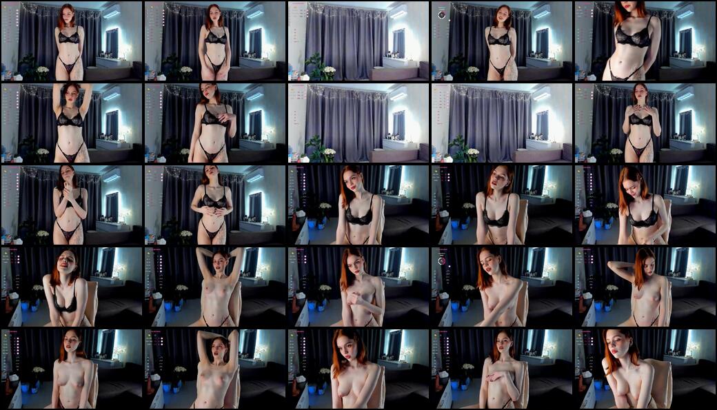 Juliacontrol Webcam 2024-02-12