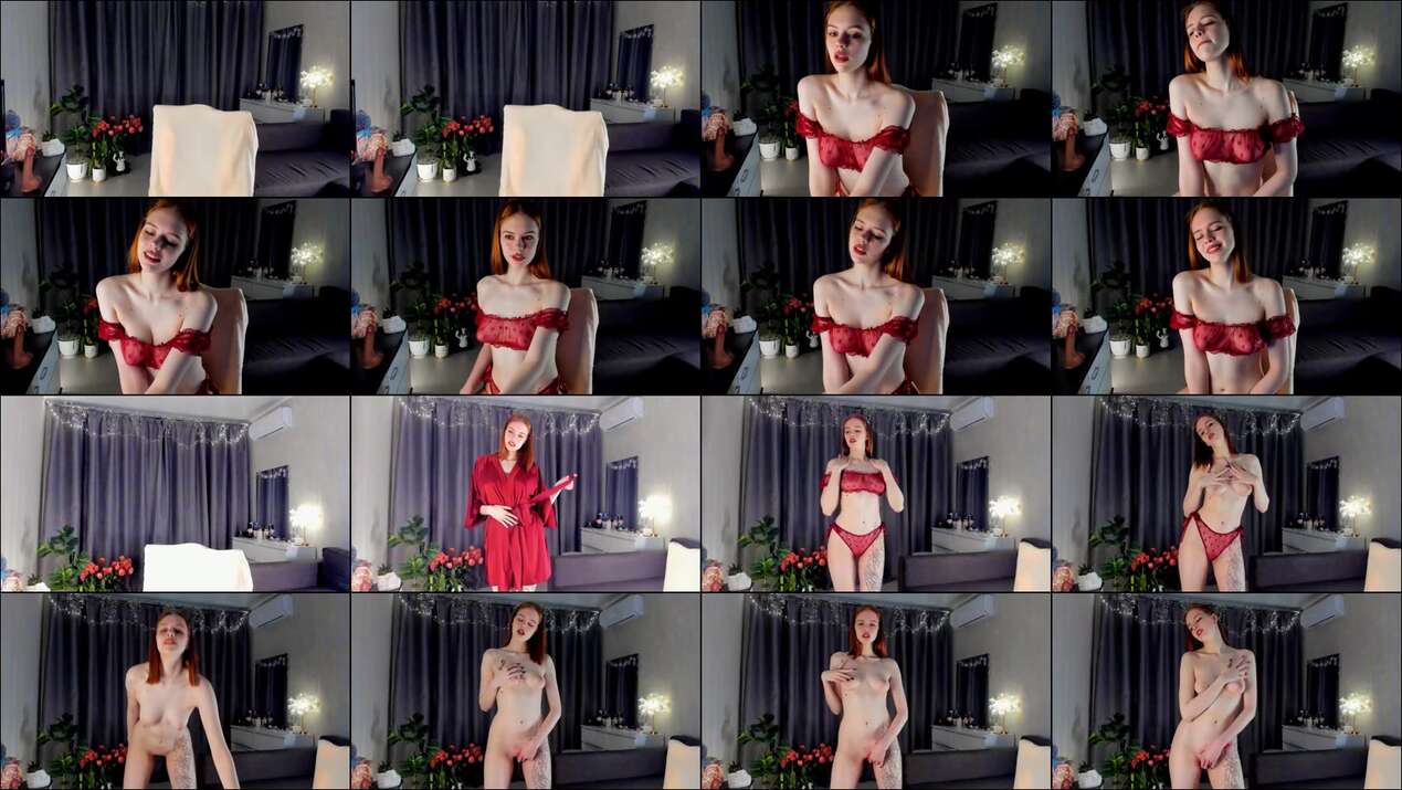 Juliacontrol Webcam 2024-02-23