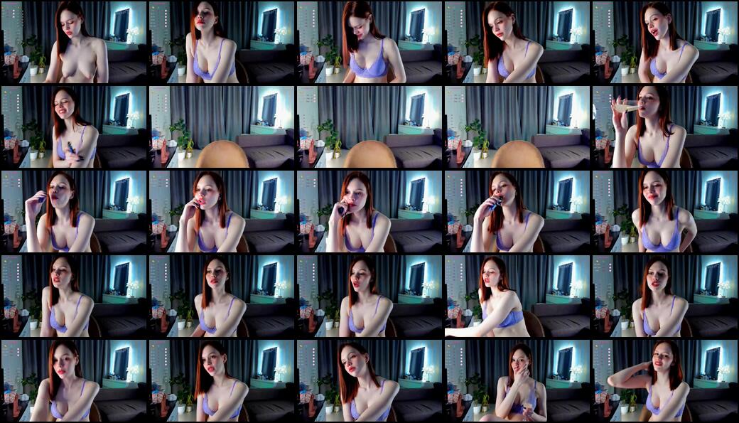 Juliacontrol Webcam 2024-04-11