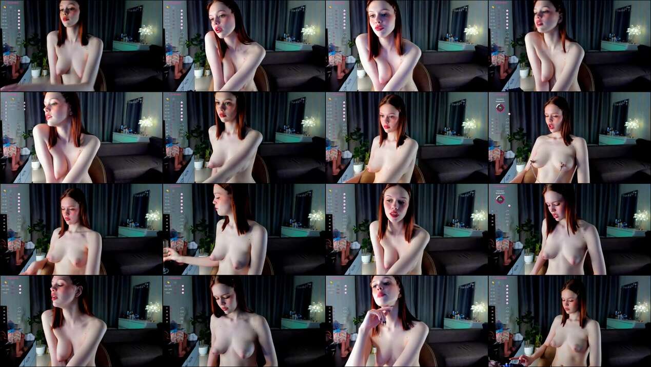 Juliacontrol Webcam 2024-04-12