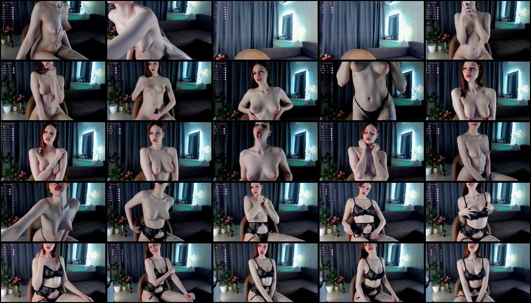 Juliacontrol Webcam 2024-04-21