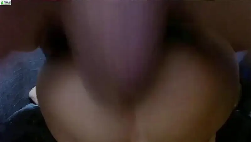 JulianYlucia Webcam 2023-11-24
