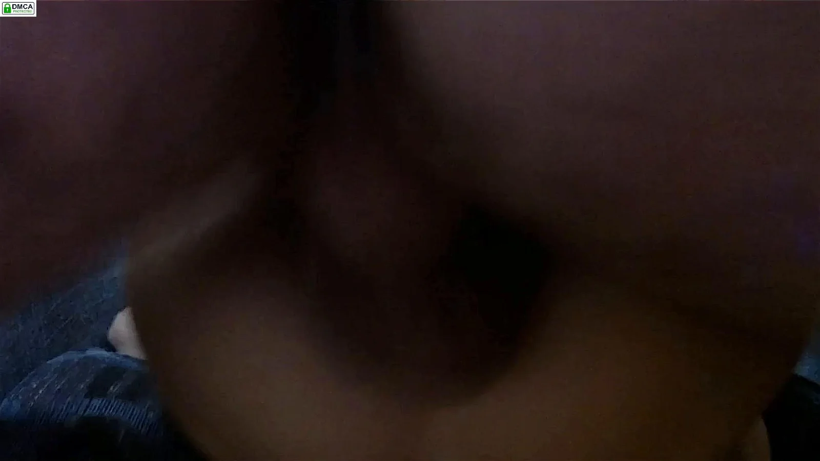 JulianYlucia Webcam 2023-11-26