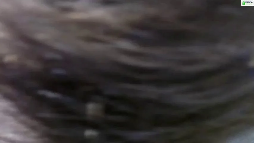 JulianYlucia Webcam 2023-12-12