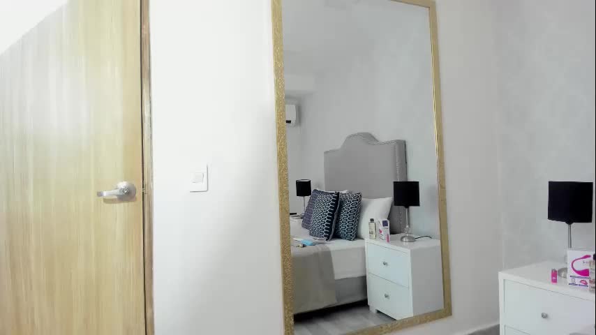 Julietastong Webcam 2023-07-27