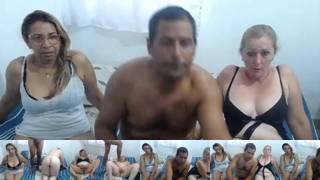 Julieth_ciprian Webcam 2023-06-28