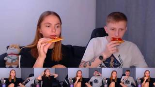 Julsweet Webcam 2023-09-24