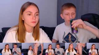 Julsweet Webcam 2023-09-12