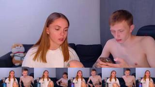 Julsweet Webcam 2023-09-08
