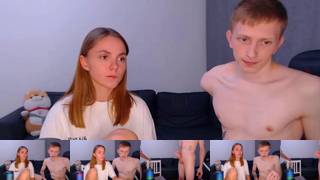 Julsweet Webcam 2023-09-08