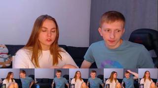 Julsweet Webcam 2023-09-04