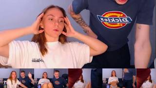 Julsweet Webcam 2023-08-31