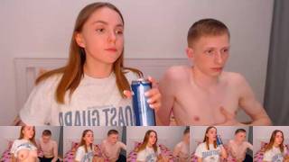 Julsweet Webcam 2023-08-11