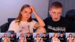 Julsweet Webcam 2023-06-19