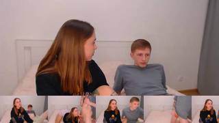 Julsweet Webcam 2023-10-20