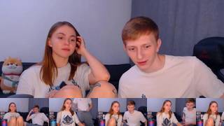 Julsweet Webcam 2023-11-07