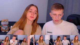 Julsweet Webcam 2023-11-14
