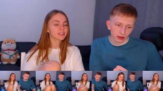 Julsweet Webcam 2023-11-15