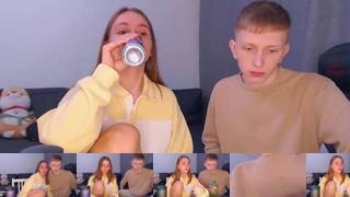 Julsweet Webcam 2023-11-19