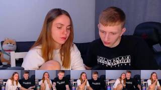 Julsweet Webcam 2023-11-20