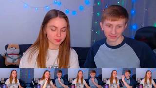 Julsweet Webcam 2024-01-07