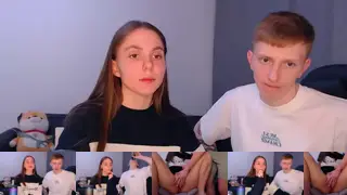 Julsweet Webcam 2024-02-05