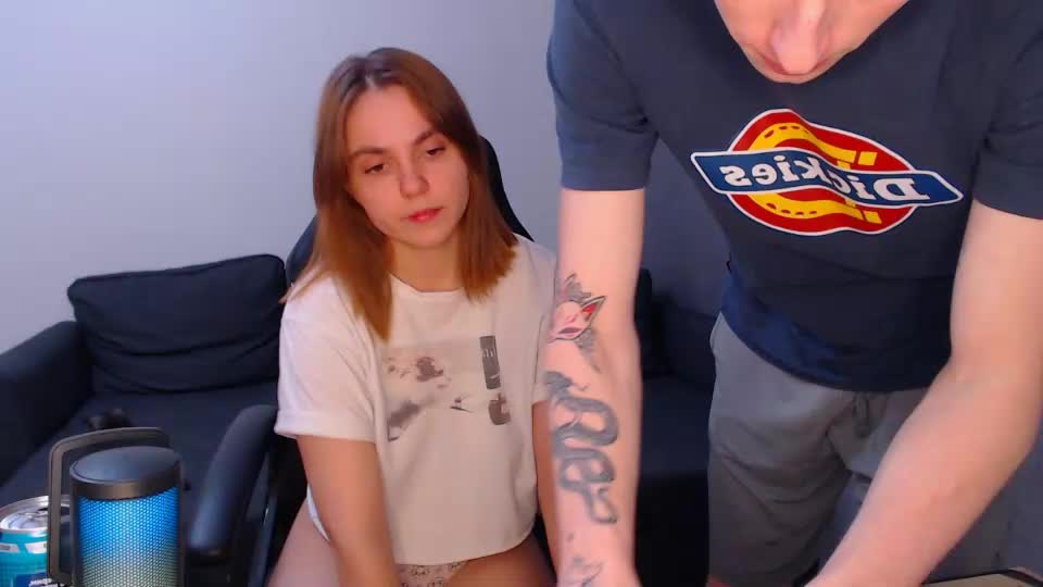 Julsweet Webcam 2023-01-07