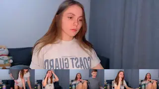 Julsweet Webcam 2024-02-18