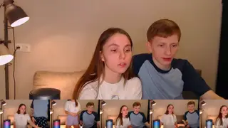 Julsweet Webcam 2024-02-29