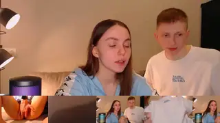 Julsweet Webcam 2024-03-20