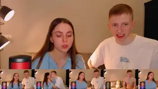 Julsweet Webcam 2024-03-20