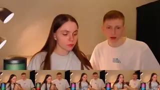 Julsweet Webcam 2024-03-25