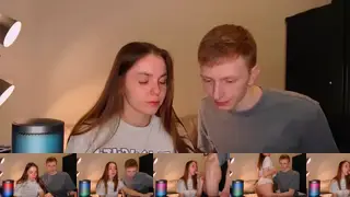 Julsweet Webcam 2024-04-17