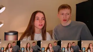 Julsweet Webcam 2024-04-17