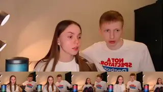 Julsweet Webcam 2024-04-19