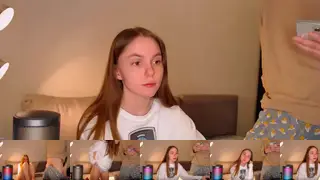 Julsweet Webcam 2024-04-19