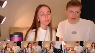 Julsweet Webcam 2024-04-20