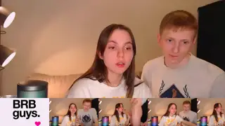 Julsweet Webcam 2024-04-24