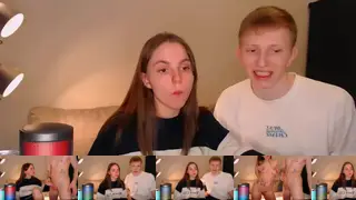 Julsweet Webcam 2024-04-26
