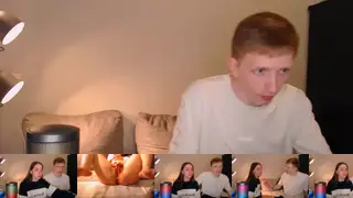 Julsweet Webcam 2024-04-27