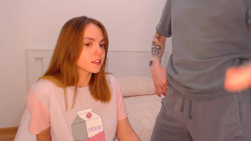 Julsweet Webcam 2023-06-16