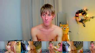 Junimiguy Webcam 2023-11-27